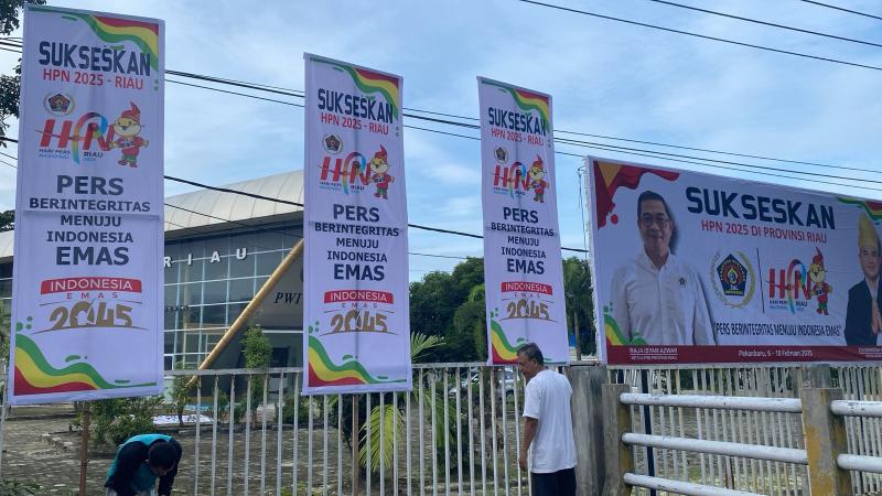 2025-01-30-7588HPN 2025 Riau.jpg